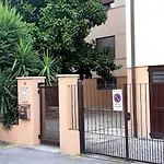Monti *