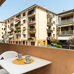 Monti