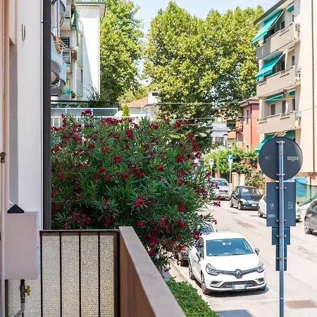 Monti Holiday home