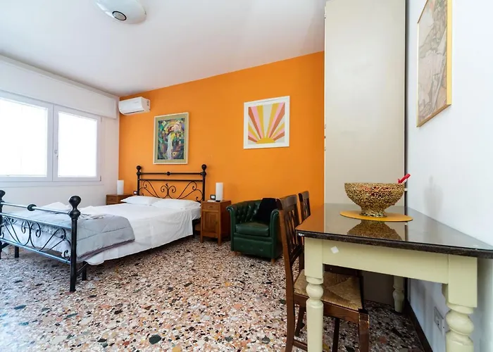Casa de Férias Monti *