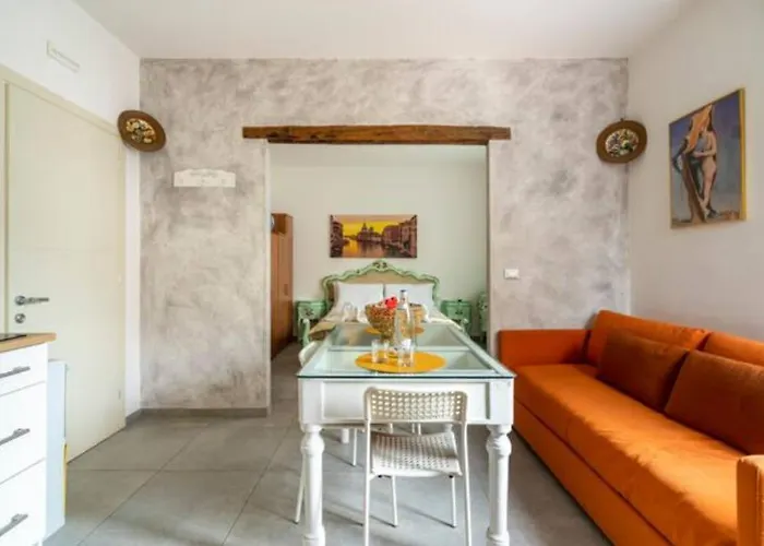 Monti Tatil Evi *
