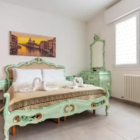 Сasa de vacaciones Monti Mestre