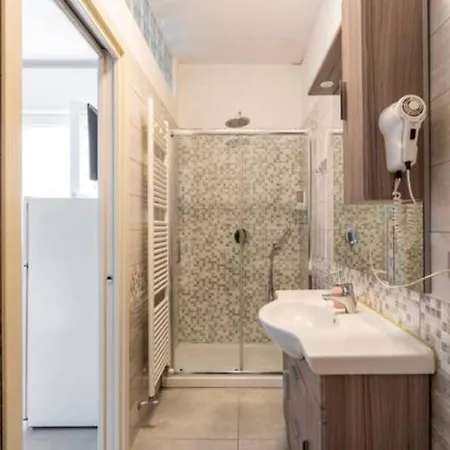 Сasa de vacaciones Monti Mestre