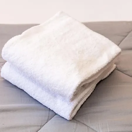 Monti Сasa de vacaciones *