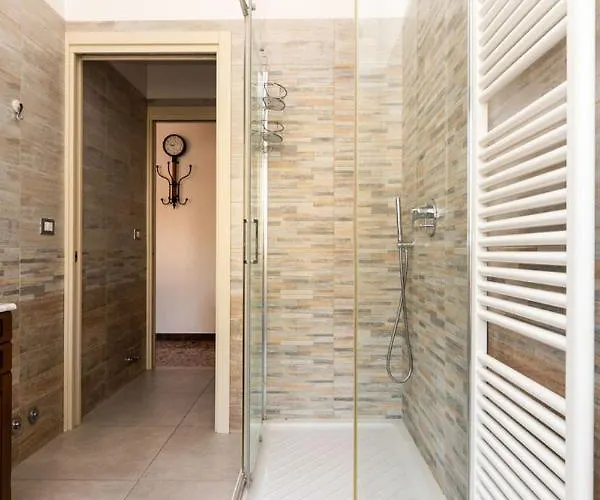 Monti * 梅斯特雷