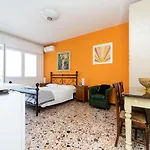 Monti